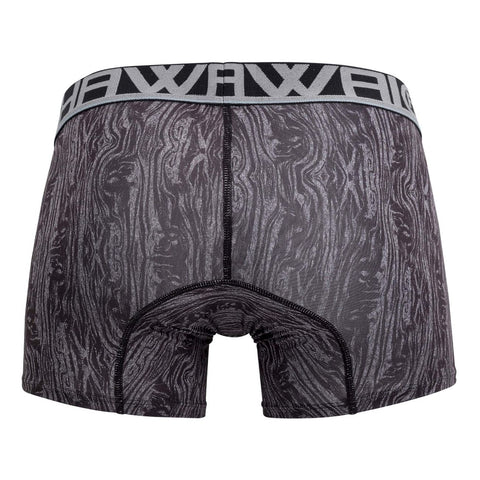 HAWAI_42021_Gray_3.jpg