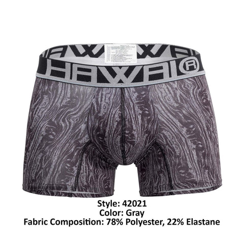 HAWAI_42021_Gray_4.jpg