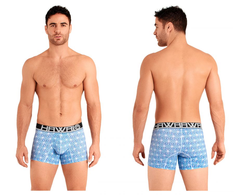 HAWAI_42022_Blue_1.jpg