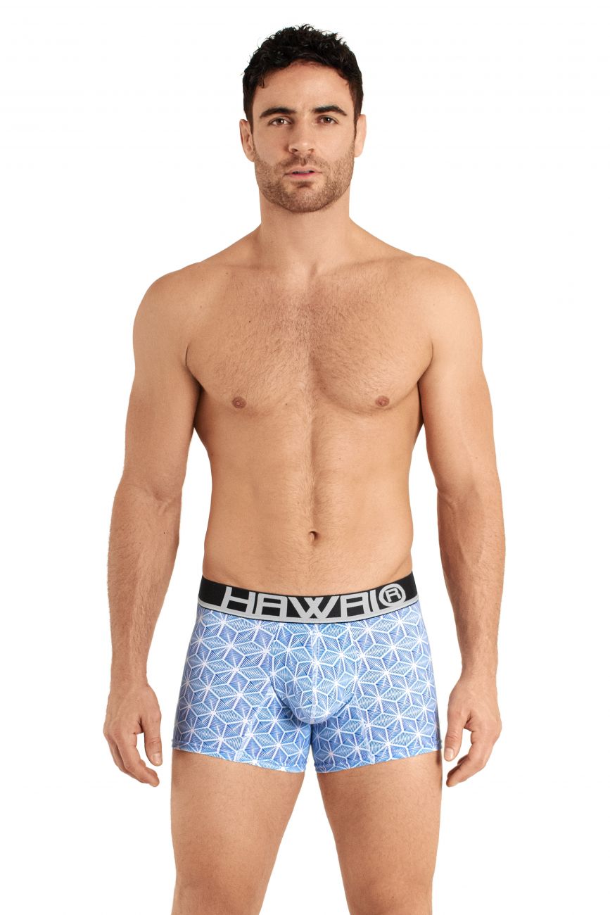 HAWAI_42022_Blue_1.jpg