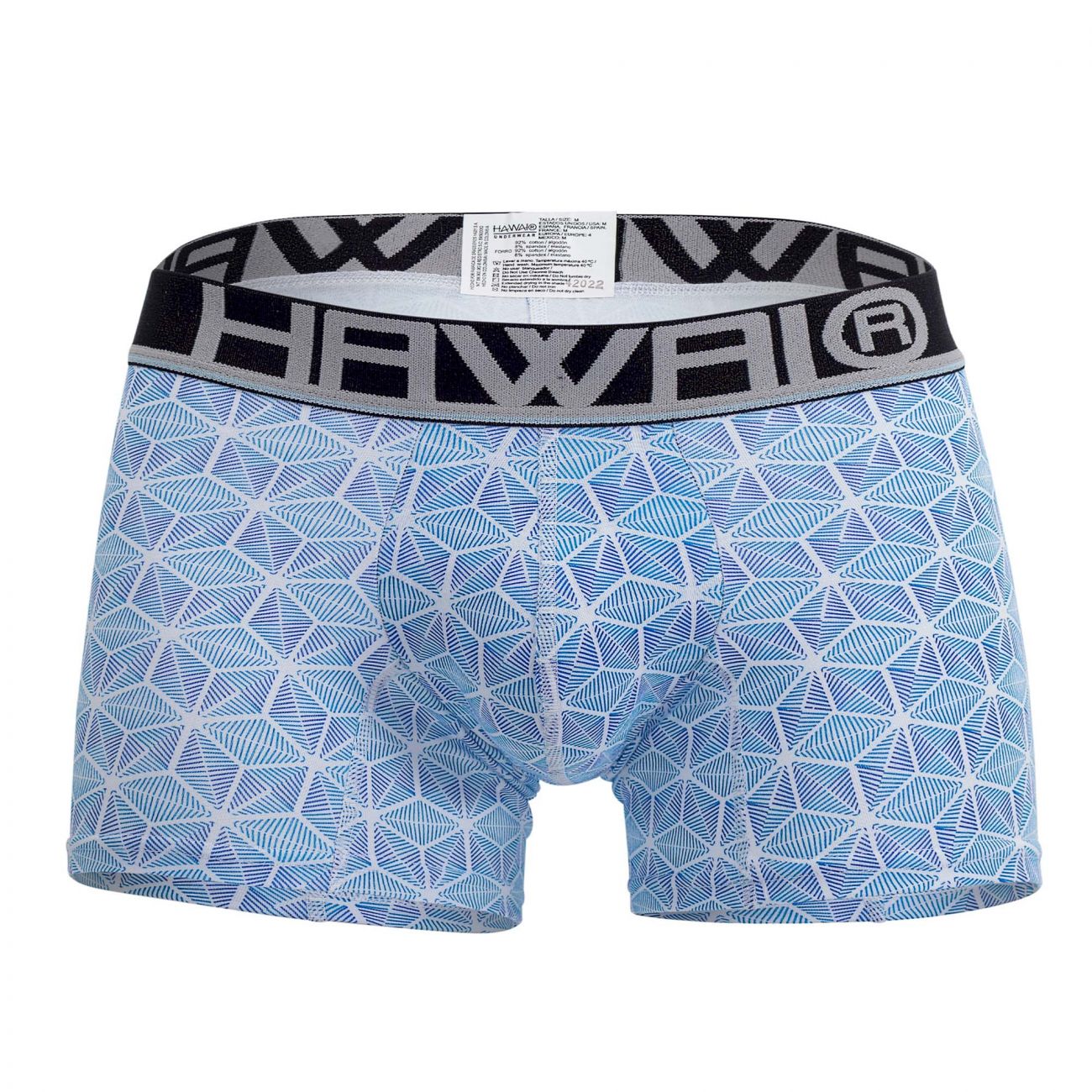 HAWAI_42022_Blue_1.jpg