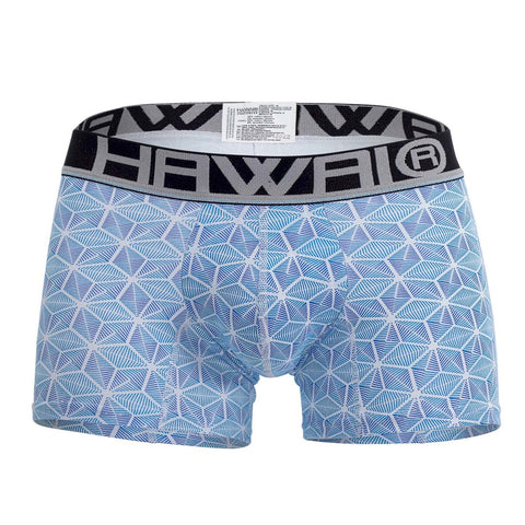 HAWAI_42022_Blue_1.jpg