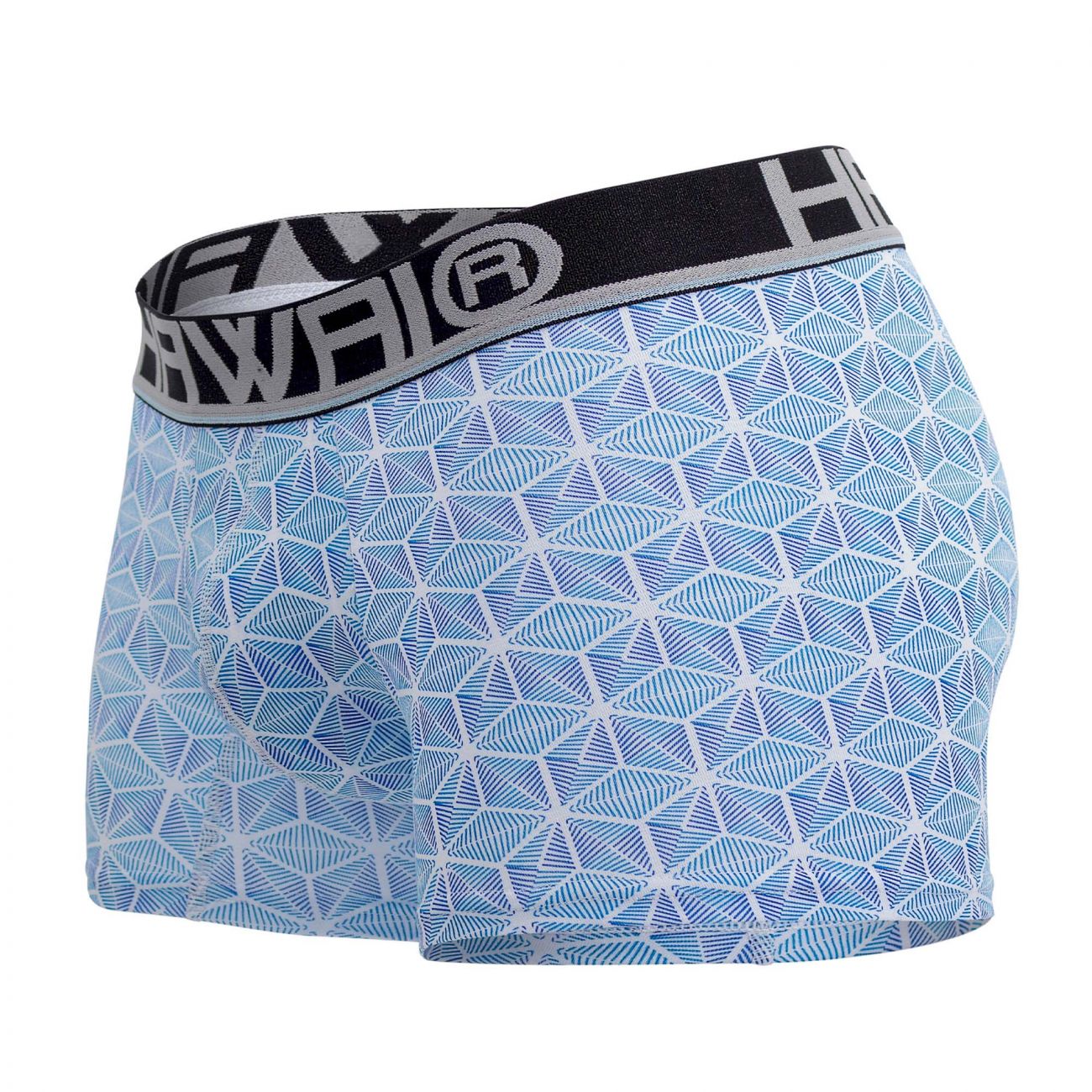 HAWAI_42022_Blue_2.jpg