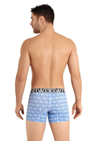HAWAI_42022_Blue_2.jpg