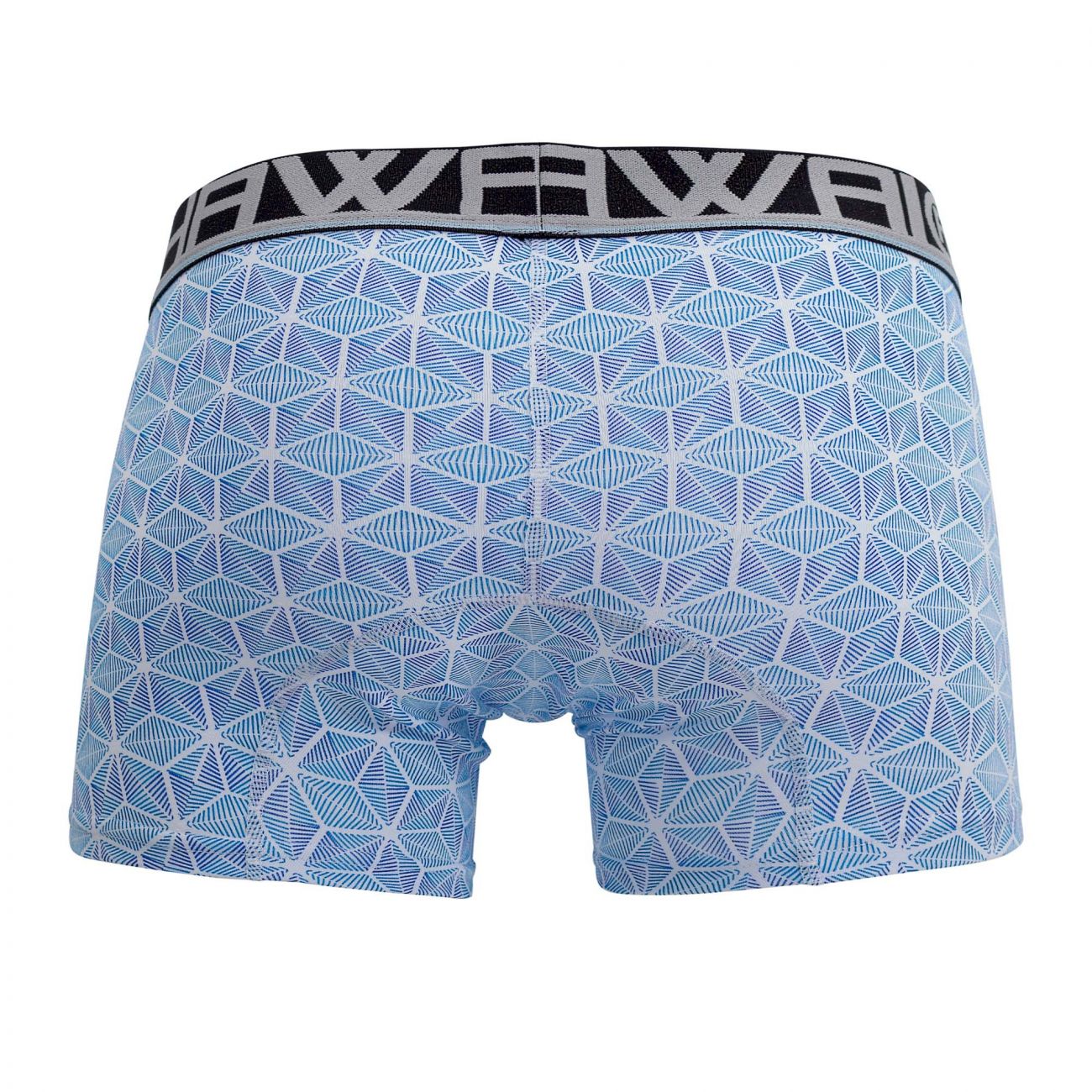 HAWAI_42022_Blue_3.jpg