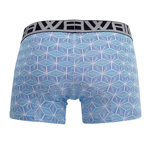 HAWAI_42022_Blue_3.jpg
