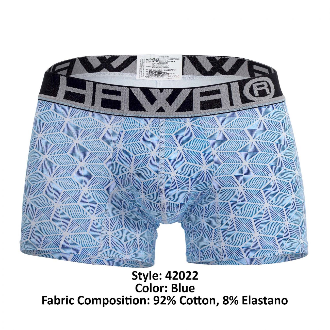 HAWAI_42022_Blue_4.jpg