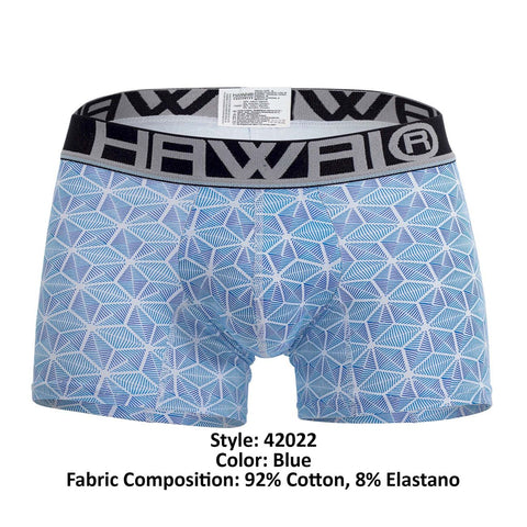 HAWAI_42022_Blue_4.jpg