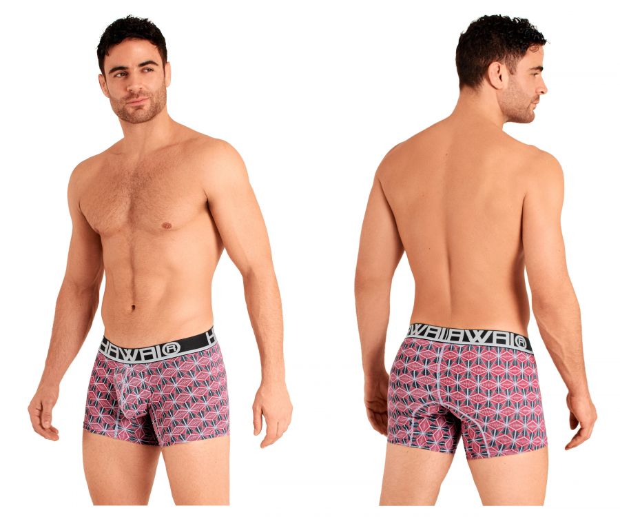 HAWAI_42022_Red_1.jpg