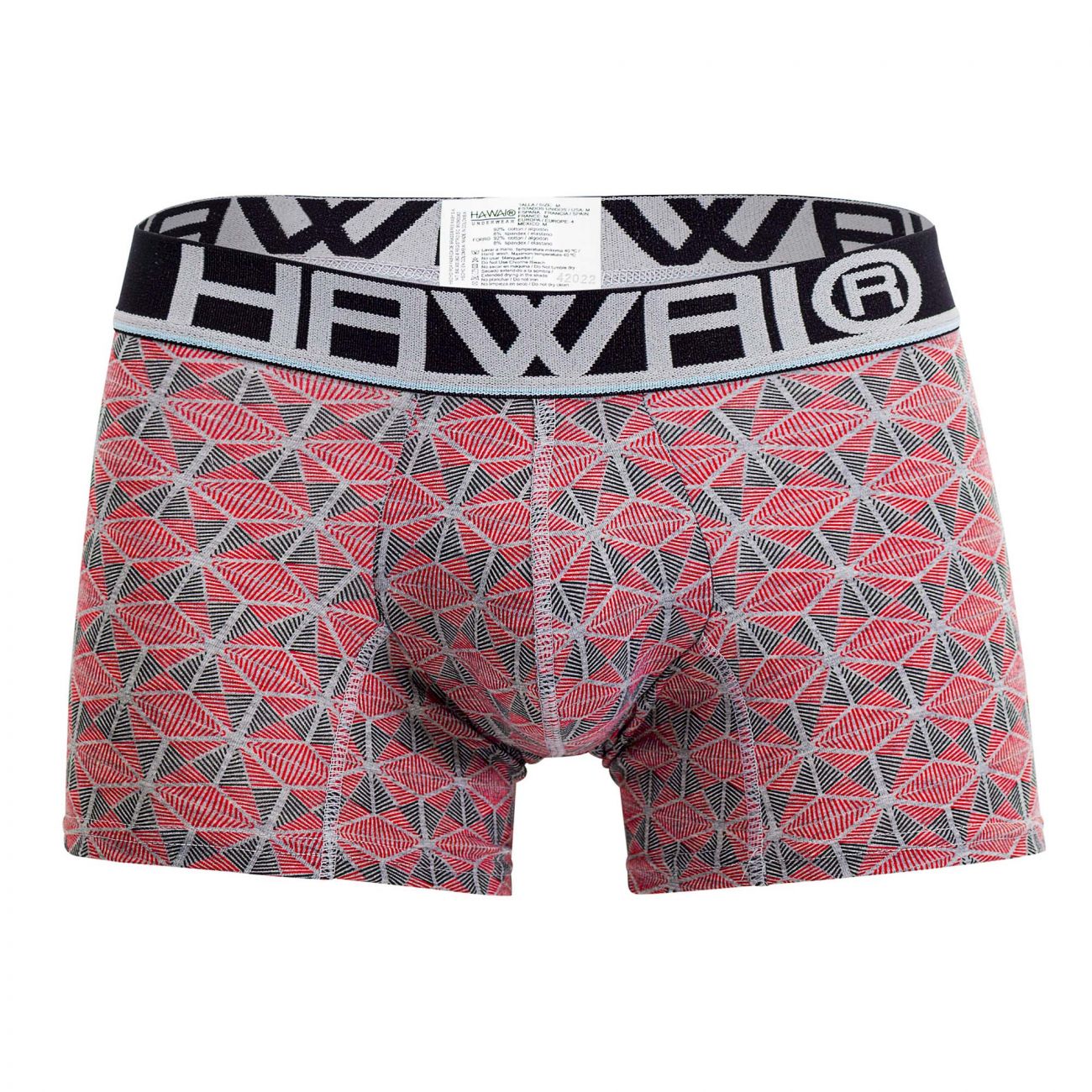 HAWAI_42022_Red_1.jpg