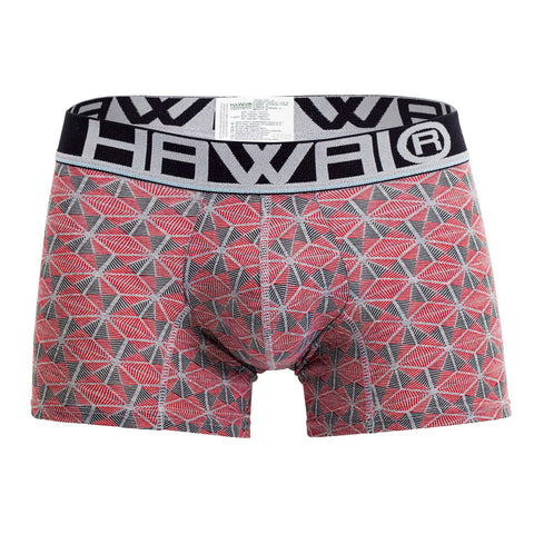 HAWAI_42022_Red_1.jpg