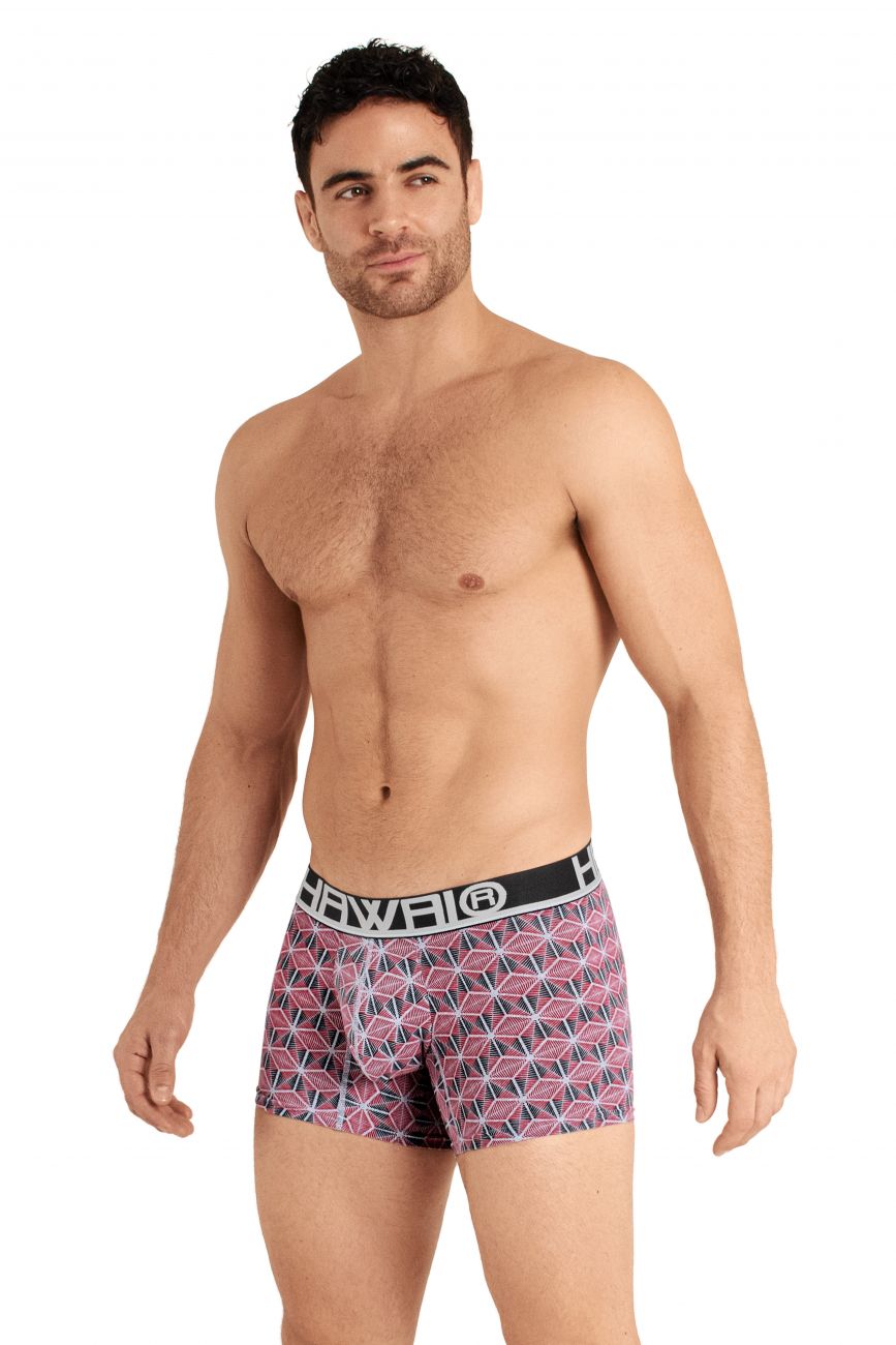 HAWAI_42022_Red_1.jpg