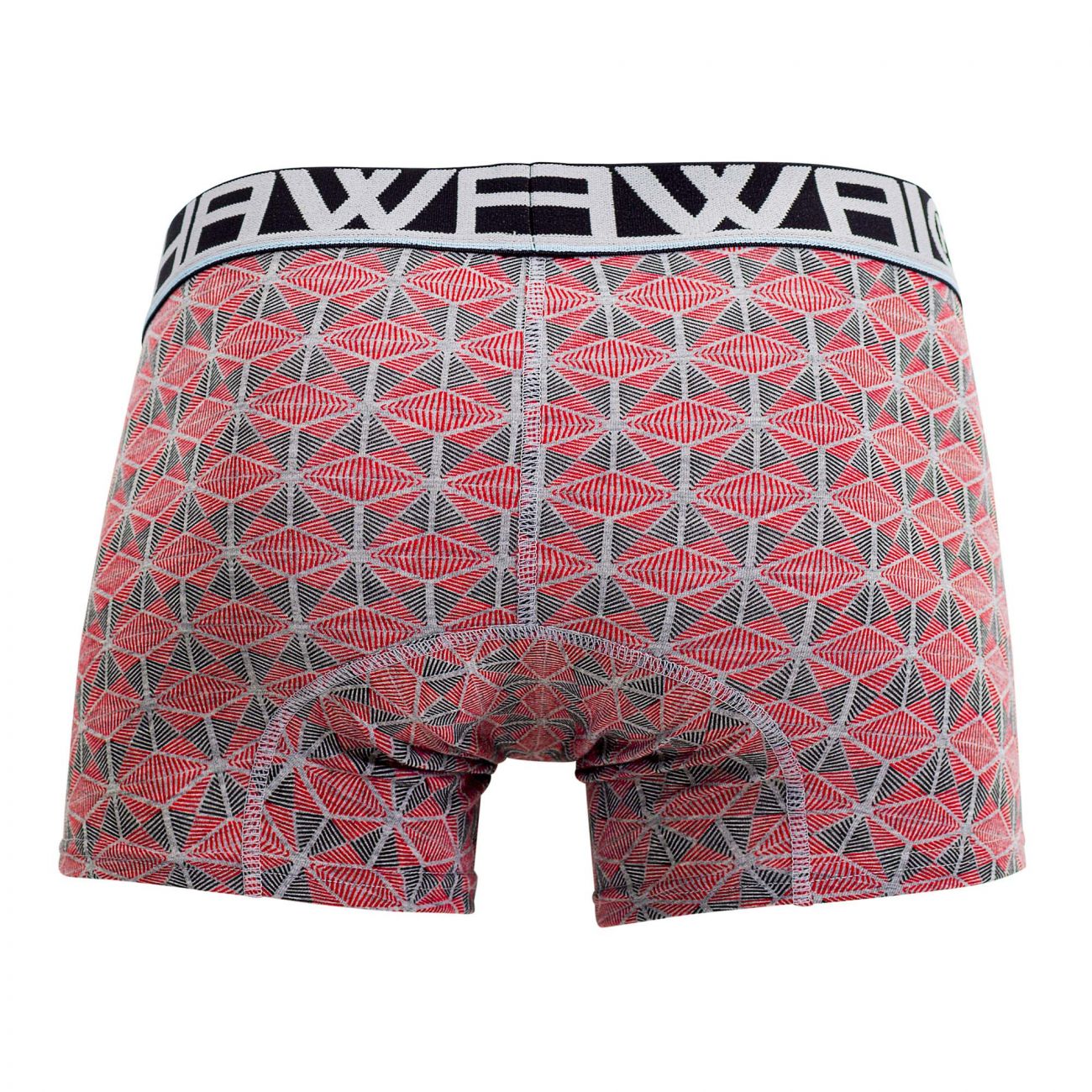 HAWAI_42022_Red_3.jpg