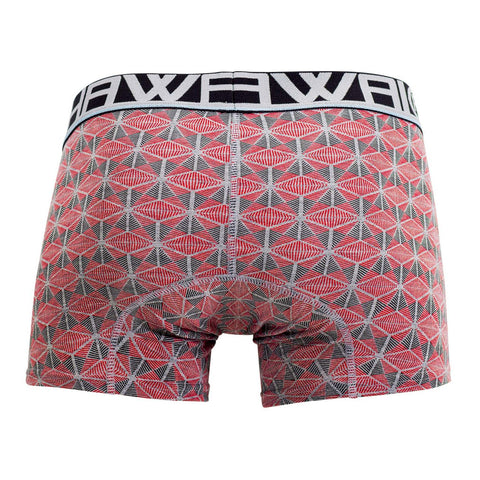 HAWAI_42022_Red_3.jpg