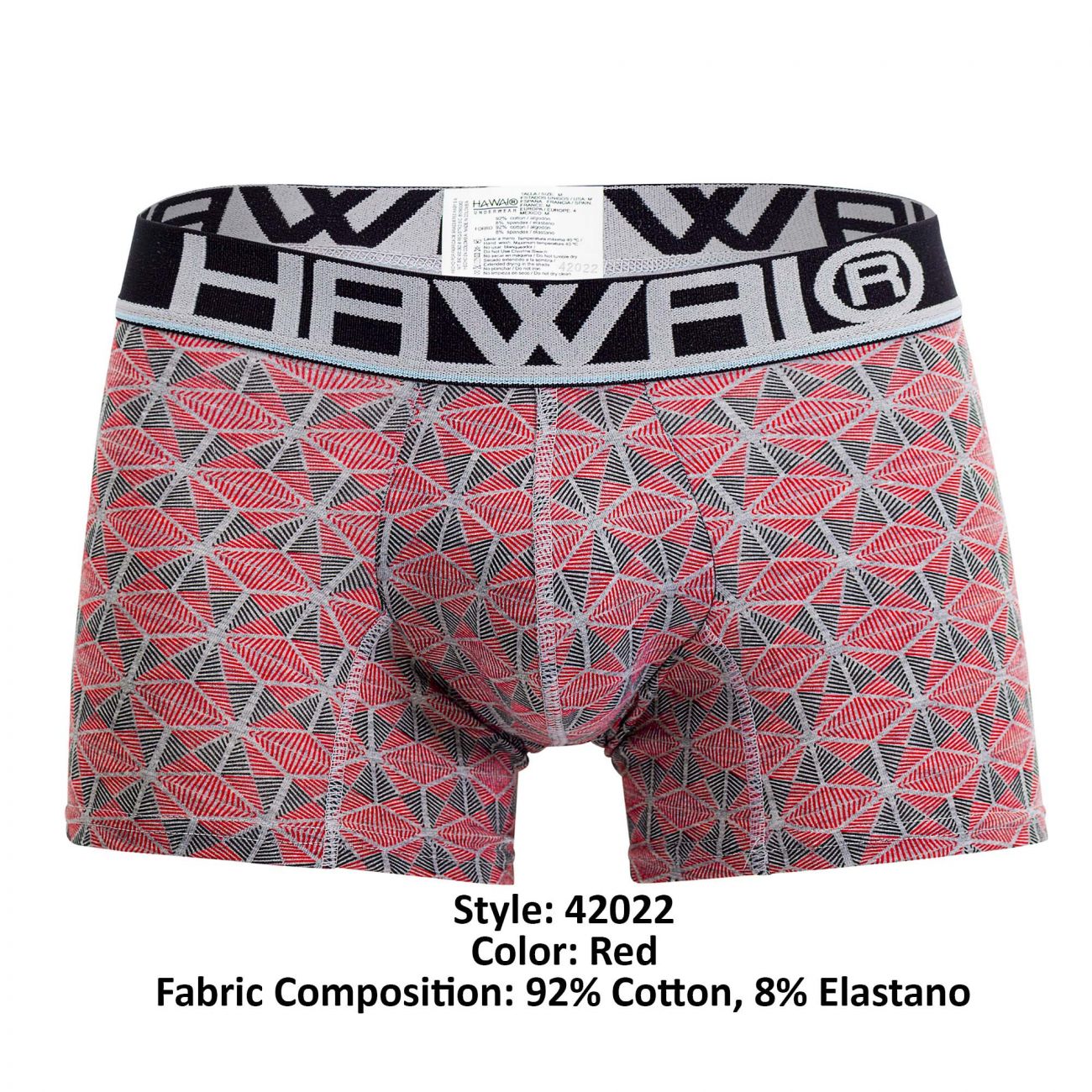 HAWAI_42022_Red_4.jpg