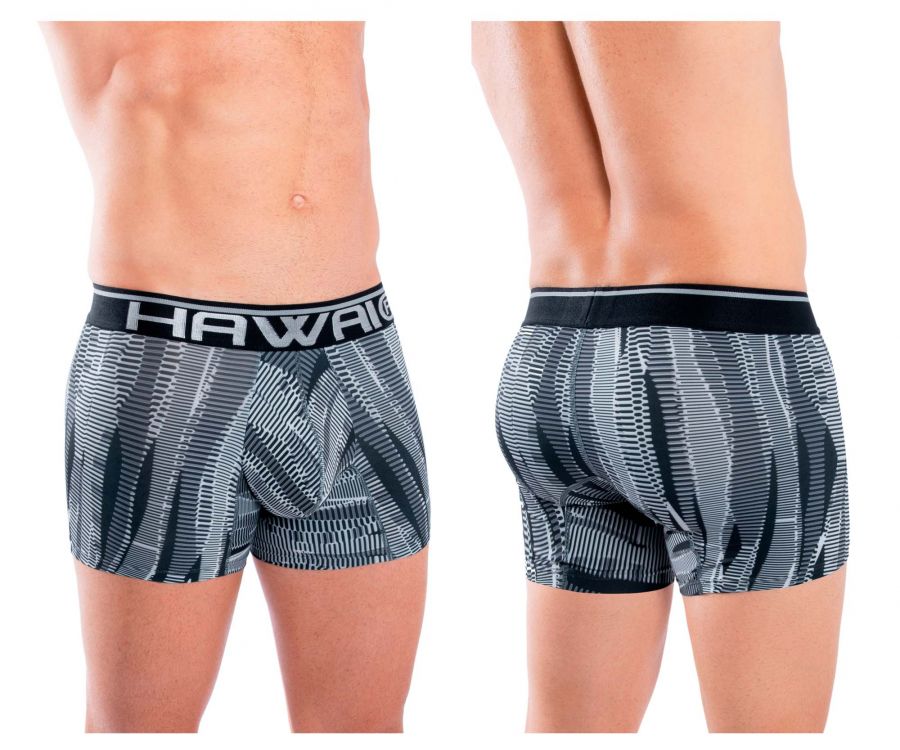 HAWAI_42121_Black_1.jpg