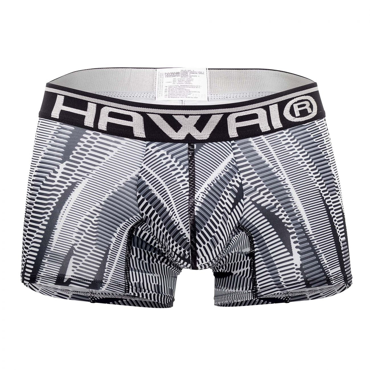 HAWAI_42121_Black_1.jpg