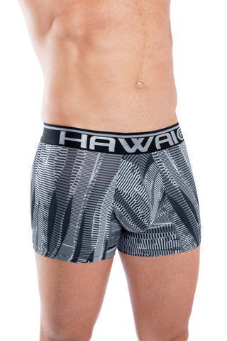 HAWAI_42121_Black_1.jpg