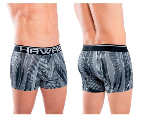 HAWAI_42121_Black_1.jpg