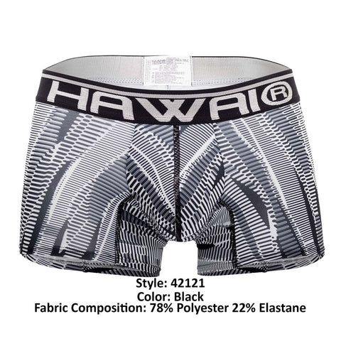 HAWAI_42121_Black_4.jpg