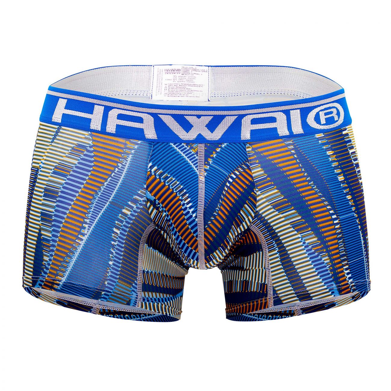 HAWAI_42121_Royal%20Blue_1.jpg