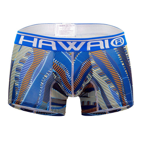 HAWAI_42121_Royal%20Blue_1.jpg