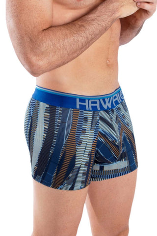 HAWAI_42121_Royal%20Blue_1.jpg