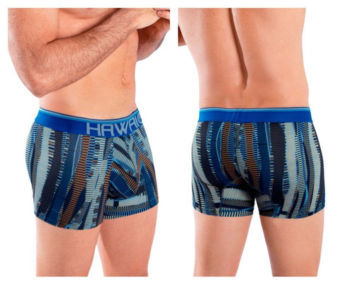 HAWAI_42121_Royal%20Blue_1.jpg
