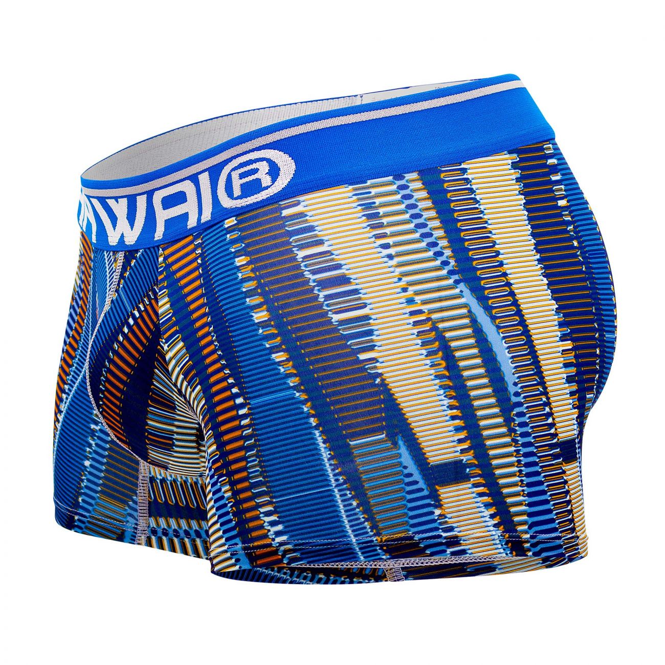 HAWAI_42121_Royal%20Blue_2.jpg