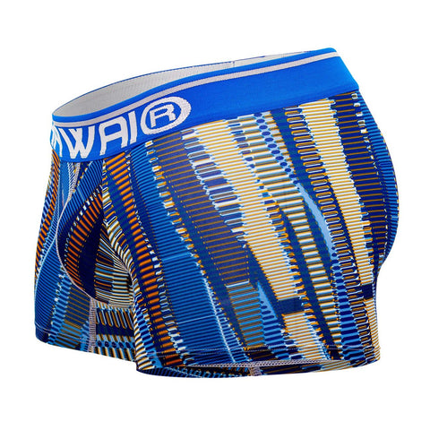 HAWAI_42121_Royal%20Blue_2.jpg