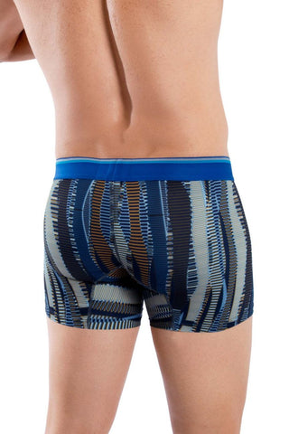 HAWAI_42121_Royal%20Blue_2.jpg