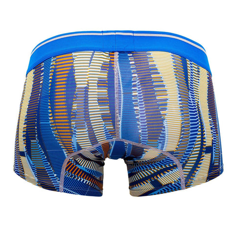 HAWAI_42121_Royal%20Blue_3.jpg