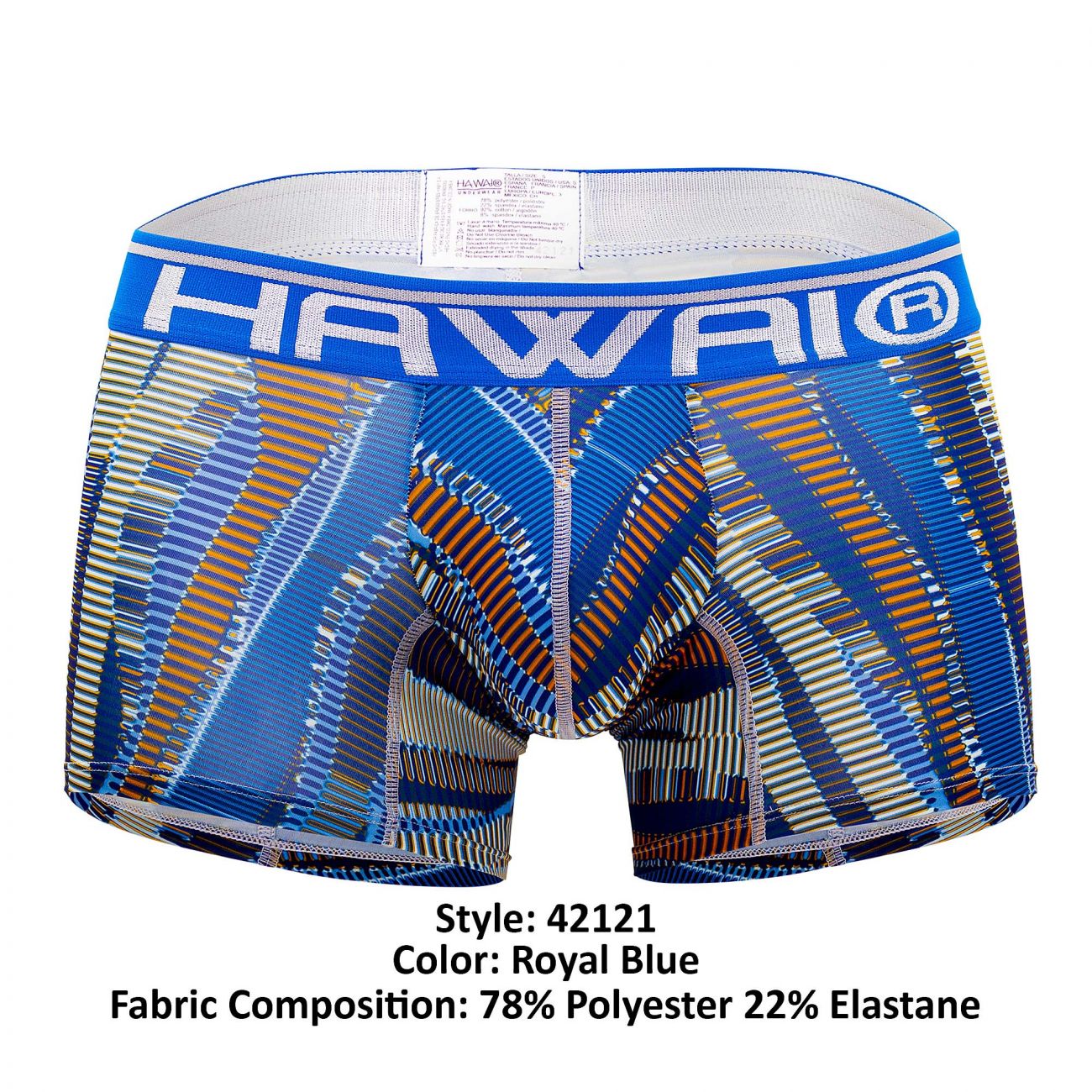 HAWAI_42121_Royal%20Blue_4.jpg