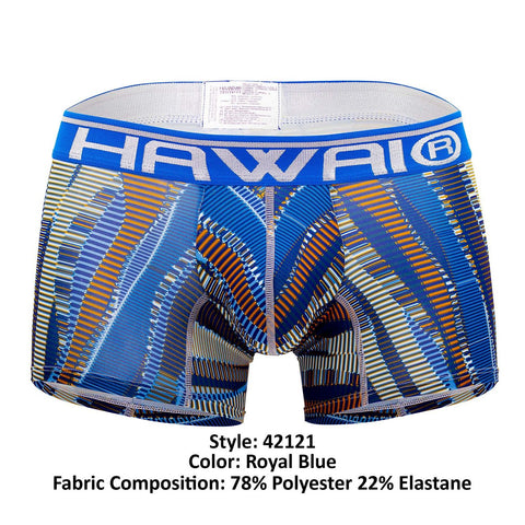 HAWAI_42121_Royal%20Blue_4.jpg