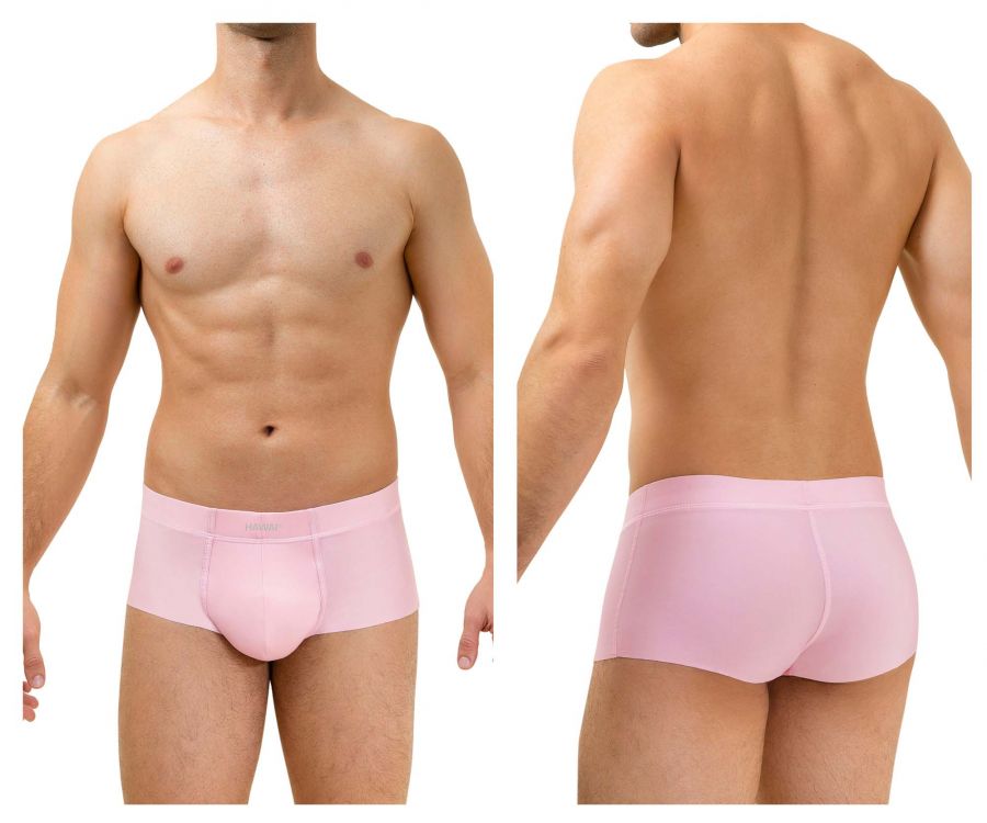 HAWAI_42142_Pink_1.jpg