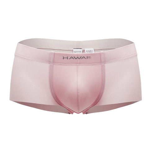 HAWAI_42142_Pink_1.jpg