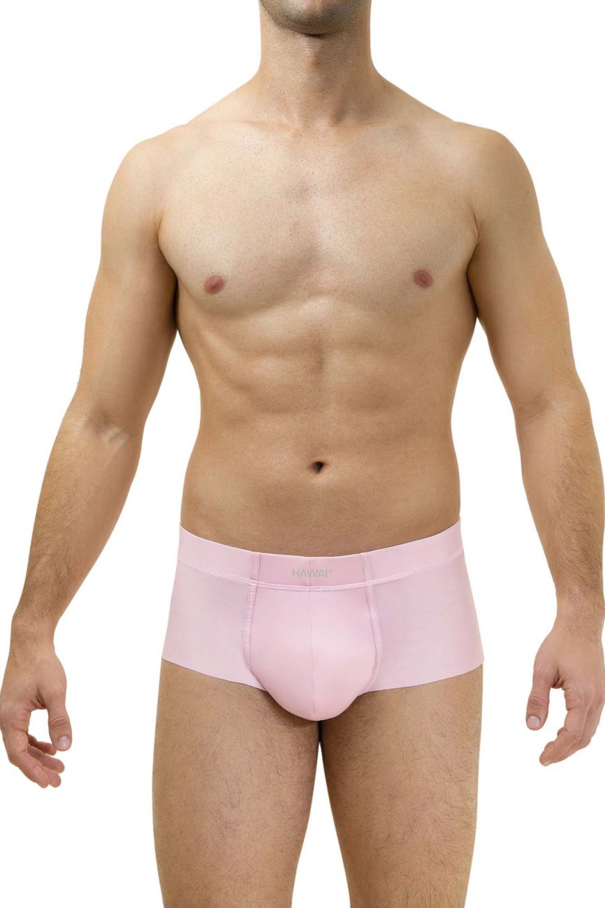 HAWAI_42142_Pink_1.jpg