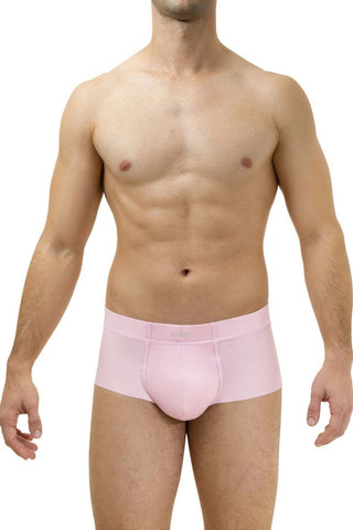 HAWAI_42142_Pink_1.jpg