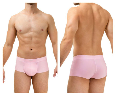 HAWAI_42142_Pink_1.jpg