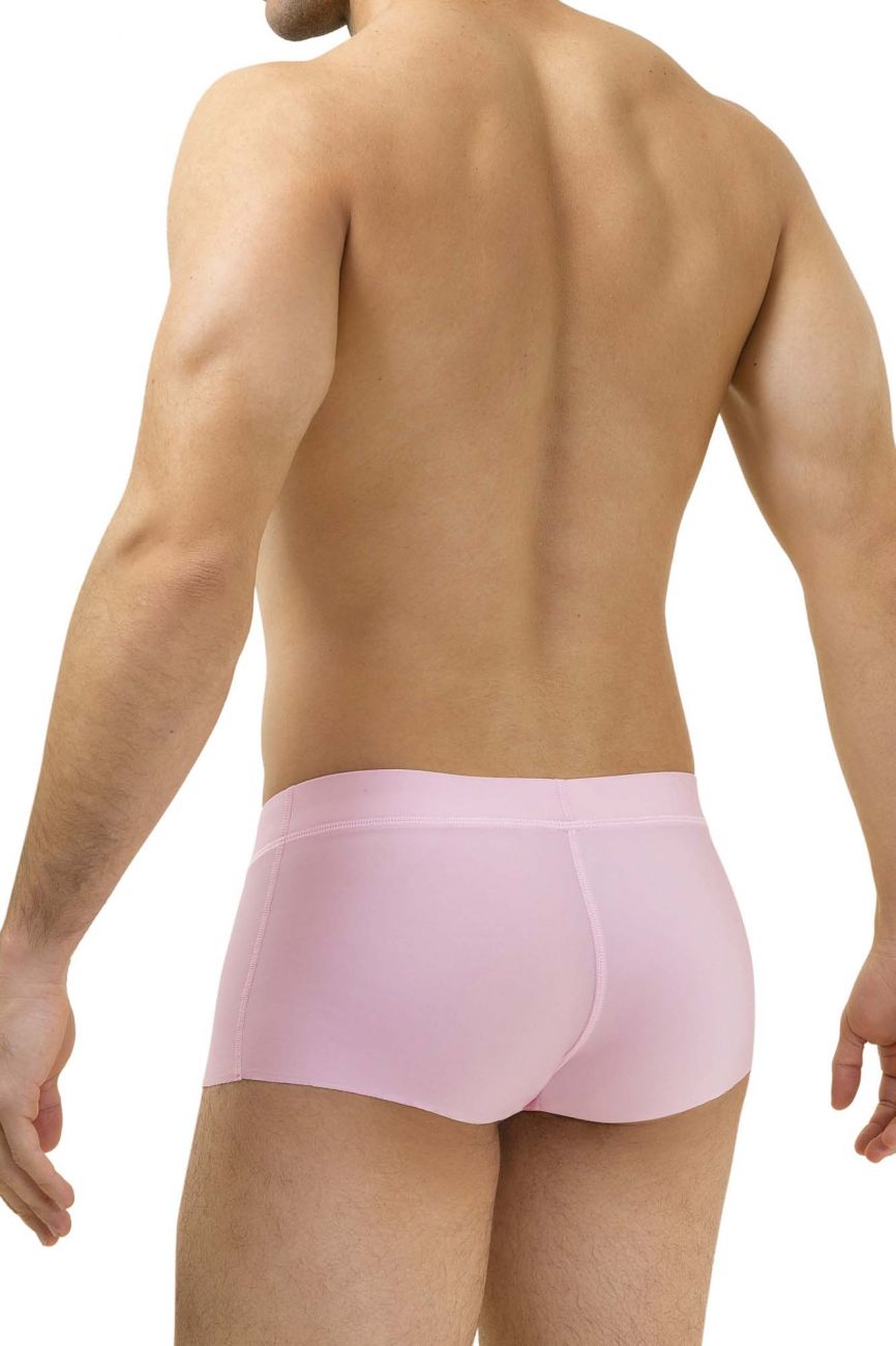 HAWAI_42142_Pink_2.jpg