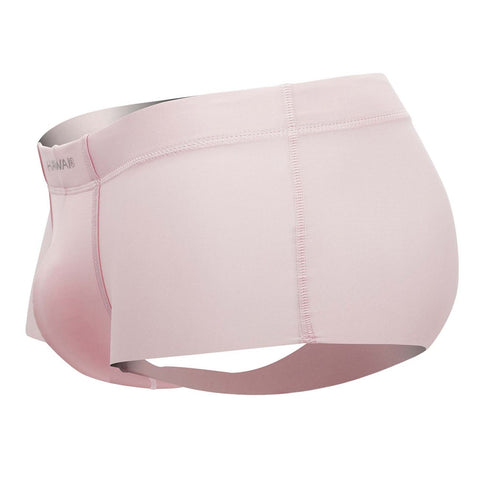 HAWAI_42142_Pink_2.jpg