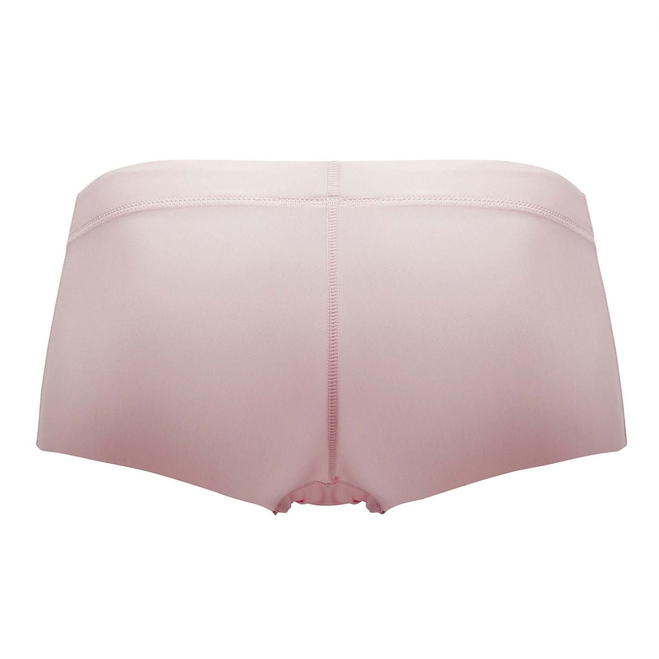 HAWAI_42142_Pink_3.jpg