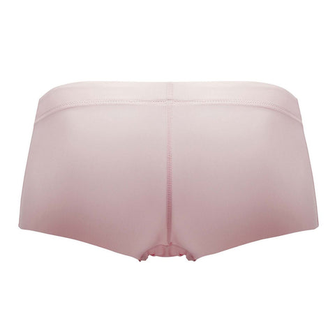 HAWAI_42142_Pink_3.jpg