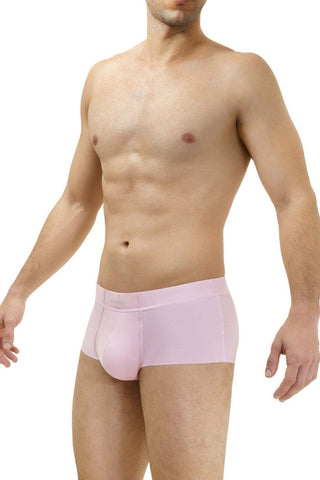 HAWAI_42142_Pink_3.jpg