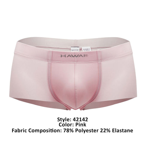 HAWAI_42142_Pink_4.jpg