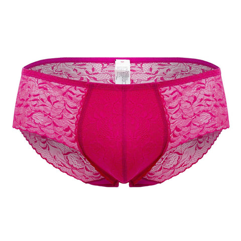 HAWAI_42152_Fuchsia_1.jpg
