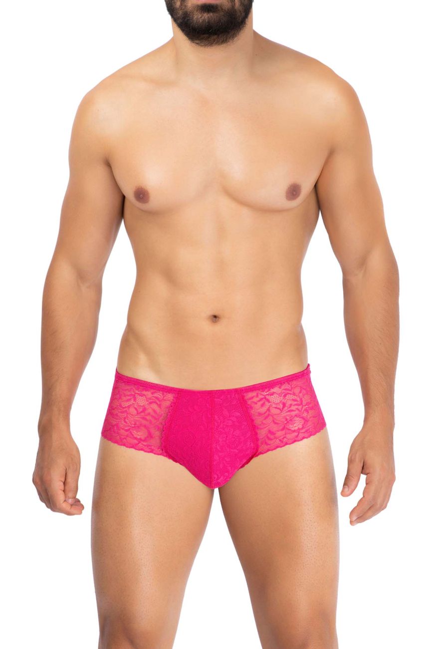 HAWAI_42152_Fuchsia_1.jpg