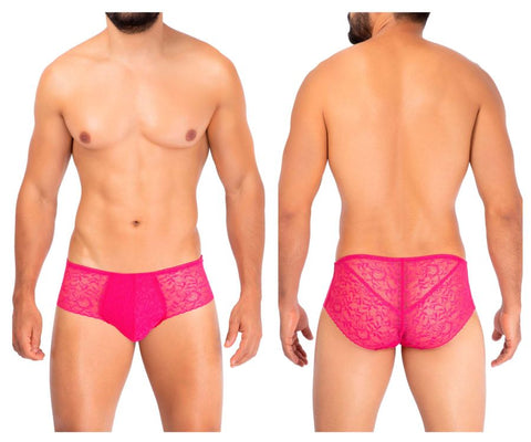 HAWAI_42152_Fuchsia_1.jpg