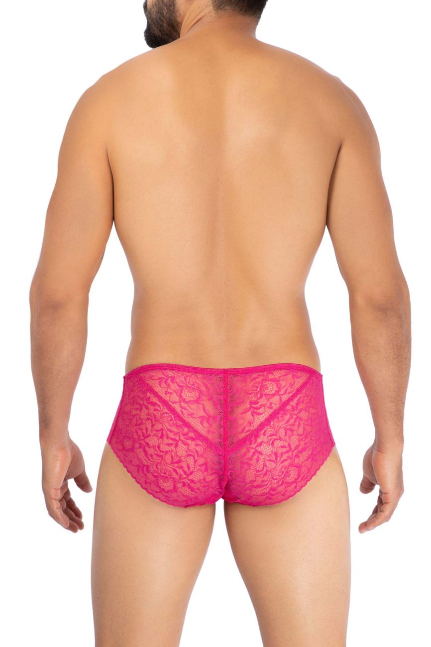 HAWAI_42152_Fuchsia_2.jpg