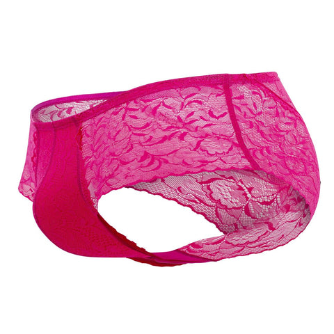 HAWAI_42152_Fuchsia_2.jpg